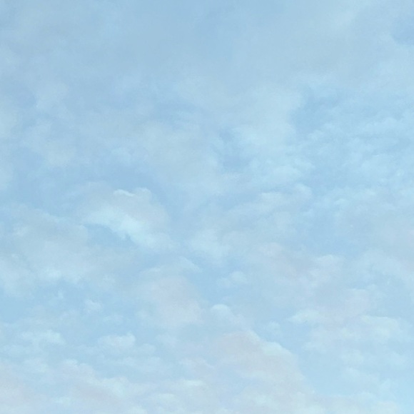 peachpit_
